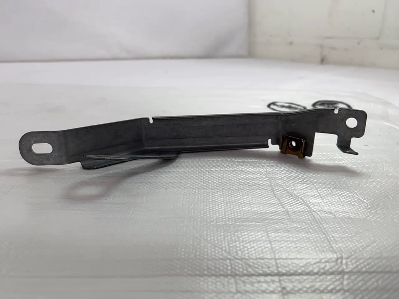 2022-05-28 135715.jpg